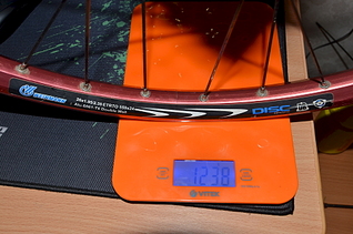 1920 X 1271 223.1 Kb 1920 X 1271 136.3 Kb   26  