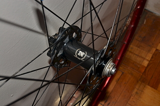 1920 X 1271 126.6 Kb   26  