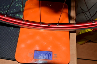 1920 X 1271 190.2 Kb 1920 X 1271 126.6 Kb   26  