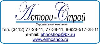 1759 X 782 222.1 Kb   
