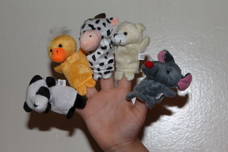 320 x 213     ( ).    !