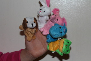 320 x 213 320 x 213     ( ).    !