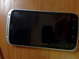 1920 X 1440 396.5 Kb HTC Sensation ( ,  4.1,  )