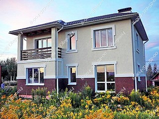 800 X 600 170.7 Kb Чистая продажа. Срочно.