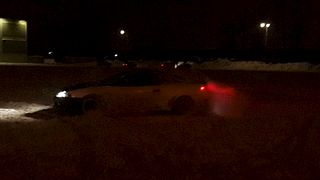 1920 X 1080 106.9 Kb 1920 X 1080 128.3 Kb Mitsubishi Eclipse 1998 .