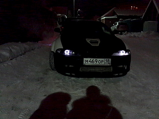 1920 X 1440 994.4 Kb 1920 X 1080 106.9 Kb 1920 X 1080 128.3 Kb Mitsubishi Eclipse 1998 .