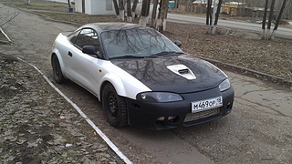 960 X 540 214.3 Kb 960 X 540 211.7 Kb 1920 X 1440 191.1 Kb Mitsubishi Eclipse 1998 .