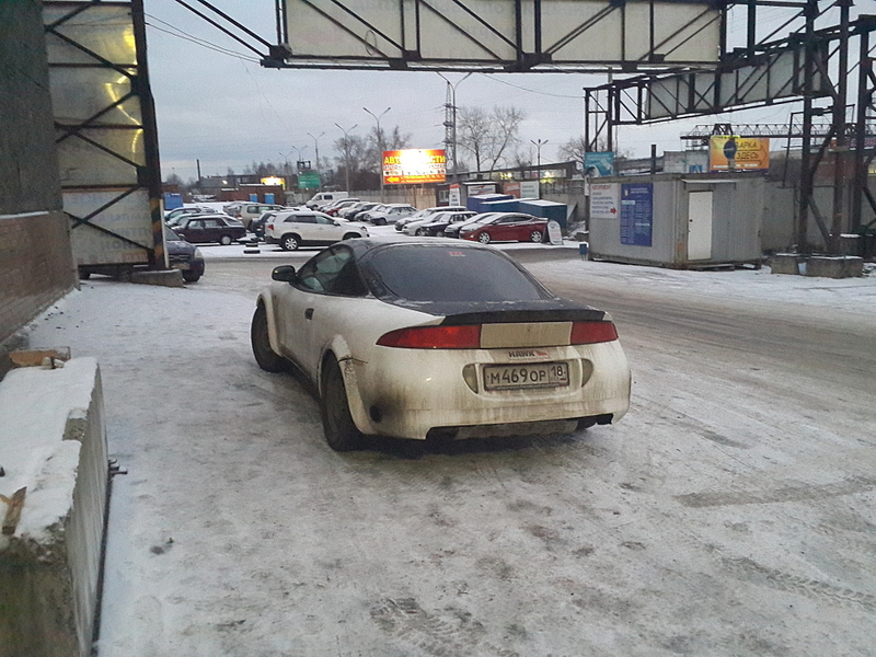 1920 X 1440 223.7 Kb 1920 X 1440 1000.4 Kb Mitsubishi Eclipse 1998 .