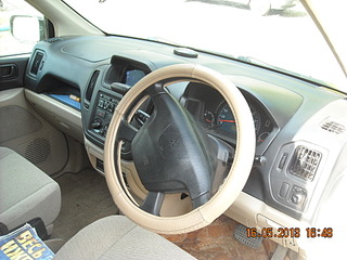 1920 X 1440 595.4 Kb 1920 X 1440 752.7 Kb Mitsubishi Dingo 2000 .