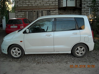 1920 X 1440 737.1 Kb 1920 X 1440 595.4 Kb 1920 X 1440 752.7 Kb Mitsubishi Dingo 2000 .