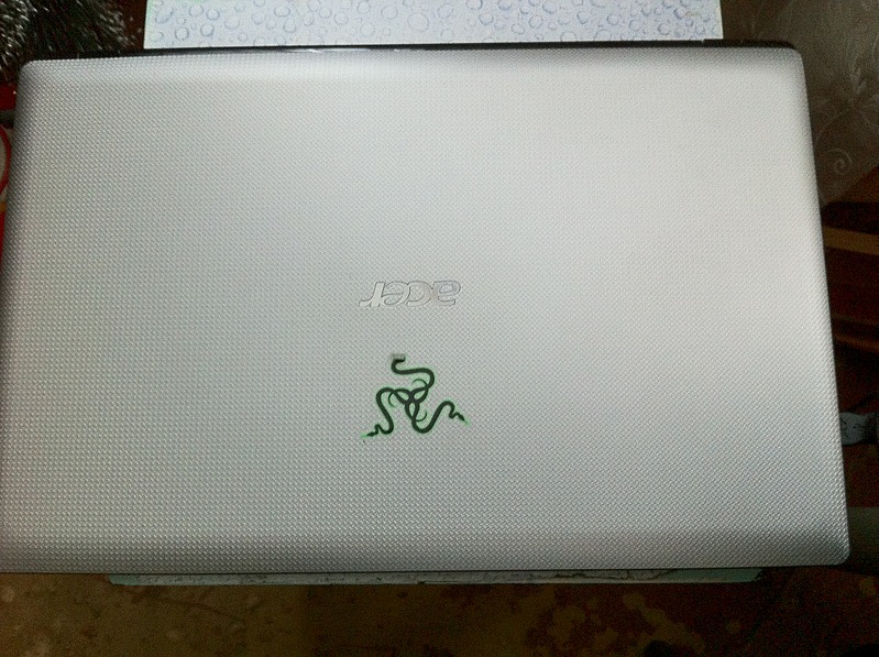 1920 X 1434 998.0 Kb 1920 X 1434 598.2 Kb 1920 X 1434 849.4 Kb ������ ������� Acer Aspire 7551G �/�