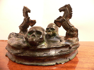 1920 X 1440 201.2 Kb ������ ����������