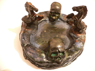 1920 X 1440 521.8 Kb 1920 X 1440 201.2 Kb ������ ����������