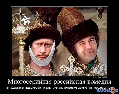 604 X 477 78.0 Kb  ?