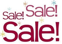 212 x 150    Swarovski,  !