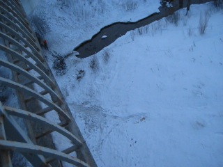 320 x 240 ��� � ����� ������� � ����� 28 �����?)