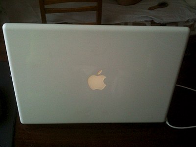 960 X 720 81.3 Kb 583 X 332 75.1 Kb macbook core2duo 2009