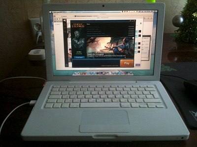 960 X 720 116.2 Kb 960 X 720 81.3 Kb 583 X 332 75.1 Kb macbook core2duo 2009
