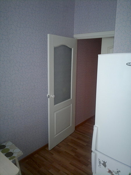 1920 X 2560 586.5 Kb 1920 X 2560 620.4 Kb Продатся 1 ком. кв, ул. Берша 32, чистая продажа, можно в ипотеку