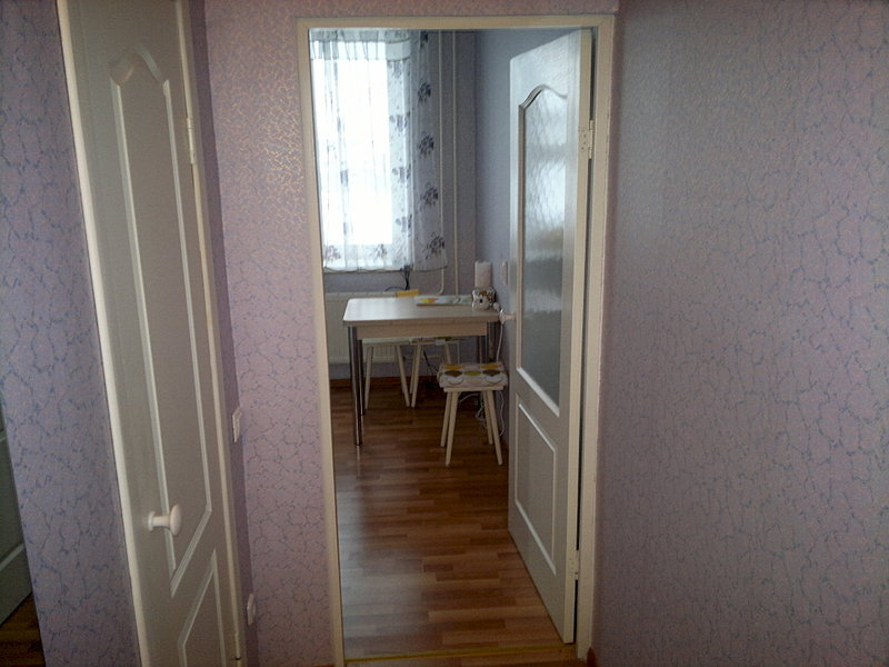 1920 X 1440 359.8 Kb 1920 X 1440 269.9 Kb Продатся 1 ком. кв, ул. Берша 32, чистая продажа, можно в ипотеку