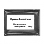 200 X 200 19.3 Kb Все закупки раздела СП