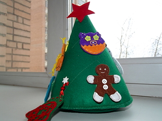 1920 X 1440 132.8 Kb     