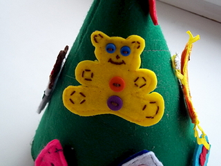 1920 X 1440 138.5 Kb 1920 X 1440 142.7 Kb 1920 X 1440 132.8 Kb     