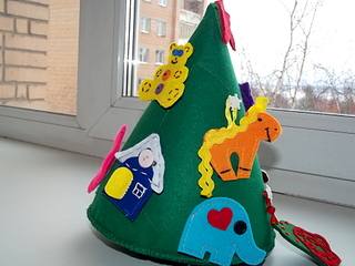 1920 X 1440 164.6 Kb 1920 X 1440 138.5 Kb 1920 X 1440 142.7 Kb 1920 X 1440 132.8 Kb     