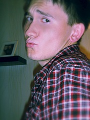 453 X 604  91.9 Kb Сенегальцы арестовали наше судно!