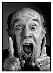 195 X 268  24.8 Kb 453 X 604  91.9 Kb Сенегальцы арестовали наше судно!