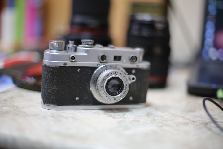 720 x 480 720 x 480      (   ).    3 . .