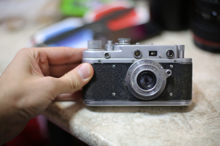 720 x 480 720 x 480 720 x 480      (   ).    3 . .