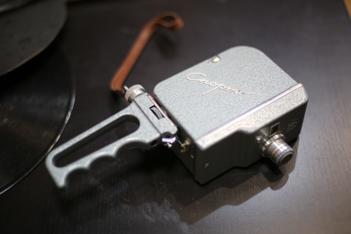 720 x 480 720 x 480 720 x 480 720 x 480      (   ).    3 . .