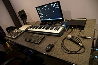 1280 X 853 177.8 Kb    ★ Starlight studio 'B'