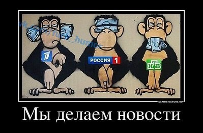 604 X 395  51.1 Kb  ?