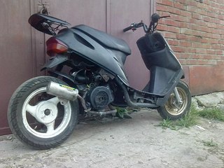 604 X 453  56.9 Kb   27 150