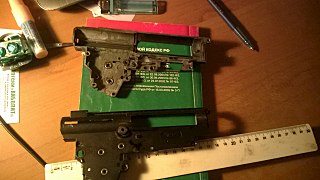 1280 X 720 152.8 Kb   , 