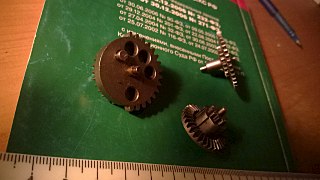 1280 X 720 138.2 Kb 1280 X 720 147.0 Kb 1280 X 720 182.0 Kb 60 x 40 1280 X 720 152.8 Kb   , 