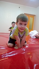 1744 X 3088 339.8 Kb 1744 X 3088 328.0 Kb 1920 X 1084 693.9 Kb 1920 X 1084 630.5 Kb @РАЗВИВАШКИ ОТ 1ГОДА~РЕПЕТИТОР~БЫСТРОЧТЕНИЕ~АЙКИДО~ РИСОВАНИЕ с.64-00-49 ДС 'СТРЕКОЗА