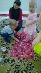 1744 X 3088 409.4 Kb 1744 X 3088 336.0 Kb 1920 X 1084 611.0 Kb @РАЗВИВАШКИ ОТ 1ГОДА~РЕПЕТИТОР~БЫСТРОЧТЕНИЕ~АЙКИДО~ РИСОВАНИЕ с.64-00-49 ДС 'СТРЕКОЗА