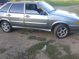 1920 X 1440 707.2 Kb 1920 X 1440 679.6 Kb продам литьё R15 НА ВАЗ (фото)