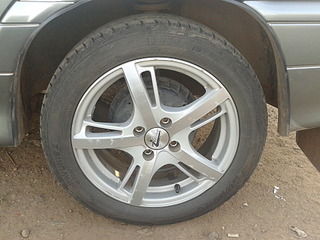 1920 X 1440 639.0 Kb 1920 X 1440 707.2 Kb 1920 X 1440 679.6 Kb   R15   ()