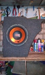 153 x 256      09,08,14,13