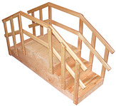 633 X 580 67.9 Kb ДЕТСКАЯ МЕБЕЛЬ. МАТРАСЫ 2500-2700 руб