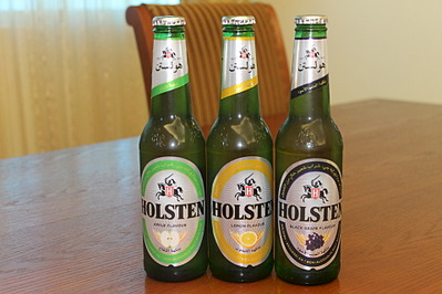 1920 X 1280 460.3 Kb (18+)   .    -  'Izh-beer'