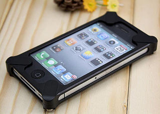 500 X 357 32.5 Kb     iPhone 5 ()
