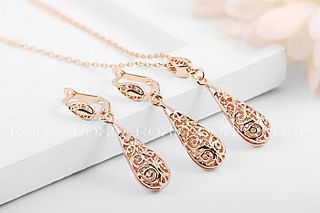 700 X 466  32.3 Kb 1920 X 1440 877.1 Kb 710 X 821  80.4 Kb   