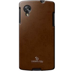 500 X 500 18.4 Kb     Nexus 5, , 