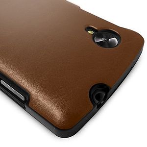 500 X 500 25.9 Kb 500 X 500 29.5 Kb 500 X 500 18.4 Kb     Nexus 5, , 