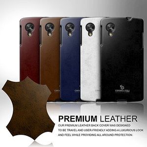 500 X 500 35.4 Kb 500 X 500 25.9 Kb 500 X 500 29.5 Kb 500 X 500 18.4 Kb     Nexus 5, , 